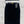 YSL 25S SKIRT STYLE 211