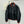 PRADA 25S JACKET 551