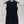 YSL 25S DRESS STYLE 209