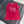 T-shirt Miumiu 2026 en coton à col rond et manches courtes avec logo 344319
