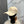 LP Baseball Cap Suede 268984
