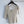 Chanel 2026 Haut Laine Cachemire 166699