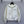 PRADA 25S JACKET 544