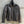 BLOUSON EN CUIR YSL 25S STYLE 220