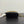Chanel 2026 Clutch With Chain 17.5cm Tan Black Suede Leather
