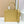 Dior 2026 Book Tote with Embroidered Bee Yellow Canvas
