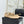 CC 2026 Vintage Bow Tie Ballet Flat Sheepskin