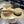 Prada Straw Woven Flat-top Hat 219138