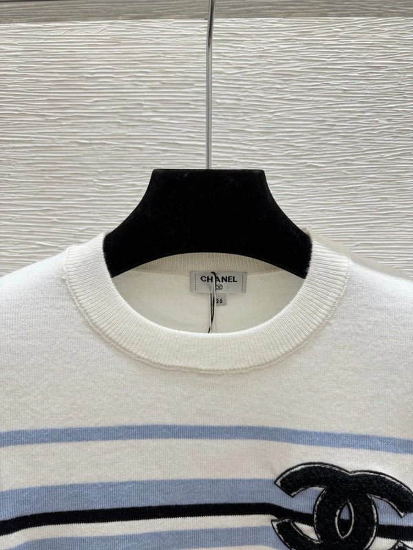 CC 2026 Shirt Wool 633782