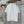 CC 2026 Latest Short-Sleeve T-Shirt Cotton 364344