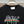 GC 2026 Men's Short-Sleeve T-Shirt Cotton 643596