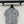 Miumiu 3D Bow Polka Dot Knit Sweater Wool 348372