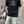 CC 2026 Short-Sleeve T-Shirt Cotton 462969