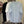 CC 2026 Short-Sleeve T-Shirt Pure Cotton 309942