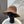 Miu Raffia Bucket Hat 268990