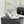 CC 2026 Peep-Toe Sandals 85 Suede Sheepskin