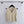 Miu 2026 Crew Neck Beaded Knit Vest Tencel Wool 375082