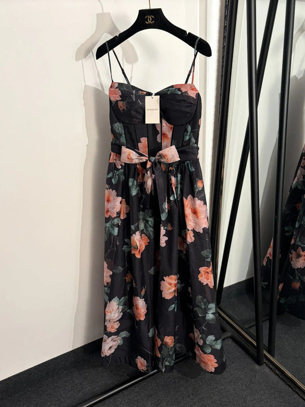 Zimmermann 2026 Dress 489