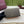 GG 2026 Marmont Wallet On Chaine 20cm Canvas Leather