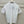 Pra 2026 Shirt White Cotton 399169