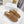 Dior 2026 Mule Light Brown Suede Cowhide 717873