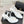 CC 2026 Sandales peep-toe 100 % peau de mouton