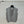 Miu 2026 Tie-Waist Crew Neck Knitted Vest Wool Cashmere 341448