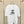 CC 2026 Short Sleeve T-Shirt Cotton 150771