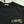 CC 2026 Camelia Short-Sleeve T-Shirt Cotton 297627