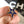 Chanel 2026 Gold Double C Blue Enamel Five-Pointed Star Earrings