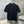 CC 2026 Short-Sleeve T-Shirt Polo Fabric 349440