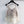Chanel 2026 Camisole Marron Bleu Rouge Laine Cachemire