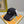 Chapeau en Coton Logo Chanel 195908