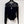 Chanel 2026 Haut Manches Longues Laine 166733
