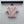 Chanel 2026 Plaid Set Pink White Polyester 314958