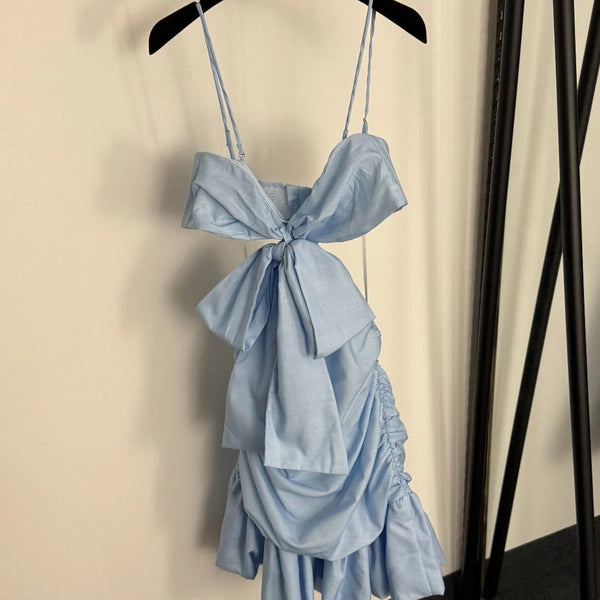 Zimmermann 2026 Dress 491