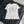 Miumiu 2026 T-shirt Manches Courtes en Coton Perlé Imprimé Chats et Résistant 343406