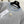 T-shirt rayé Chanel 2026 Camélia Coton 213368