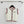 Miumiu 2026 Gilet en maille rayé color-block Laine Cachemire 179476