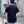 CC 2026 Men's Casual Short-Sleeve T-Shirt Fabric 419230