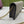 GG 2026 Marmont Wallet On Chaine 20cm Canvas Leather