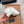 BONNET EN LAINE BLANCHE 335040