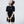 PRADA 25S DRESS 548
