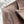 YSL 25S LONG COAT STYLE 210