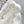YSL 25S FUR VEST STYLE 227