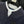 PRADA 25S LONG-SLEEVE T-SHIRT 545