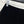 YSL 25S SKIRT STYLE 218