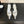 CC 2026 High Heeled Slingback 65 Sheepskin Snake Leather