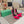 Balenciaga 26s High Heel Sandals 100 Satin Sheepskin Ribbon