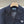 PRADA 25S BLAZER 552